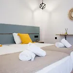 Big Max Guesthouse